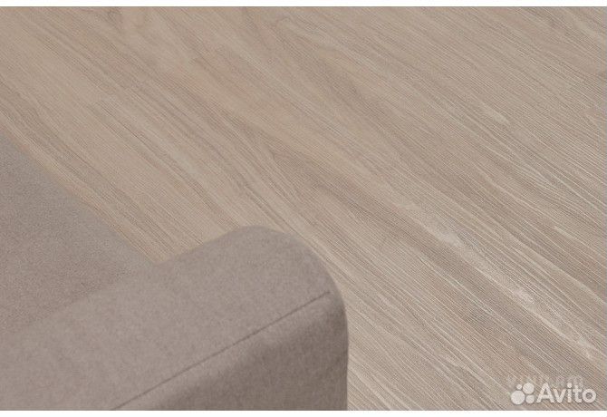 Виниловый ламинат