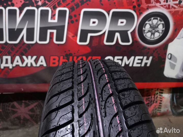 КАМА Кама-234 195/65 R15