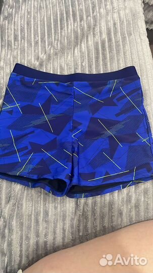 Плавки мужские