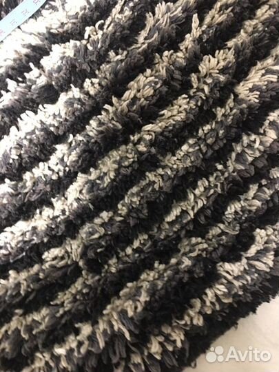 Подстилка для животных