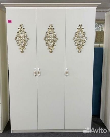 Детская мебель