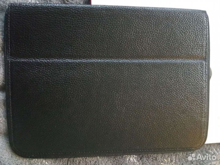 Чехол для Samsung Galaxy TAB 3 10