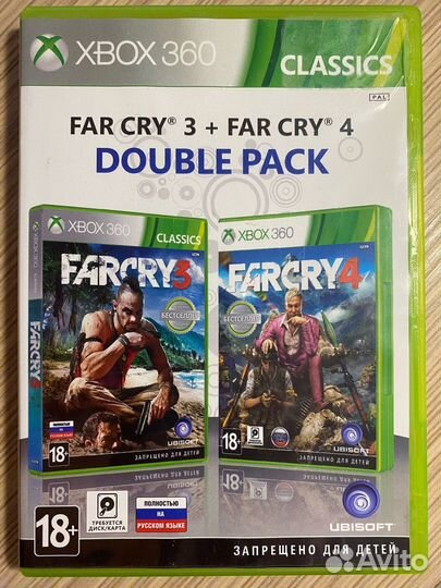 Игры на xbox 360 лицензия