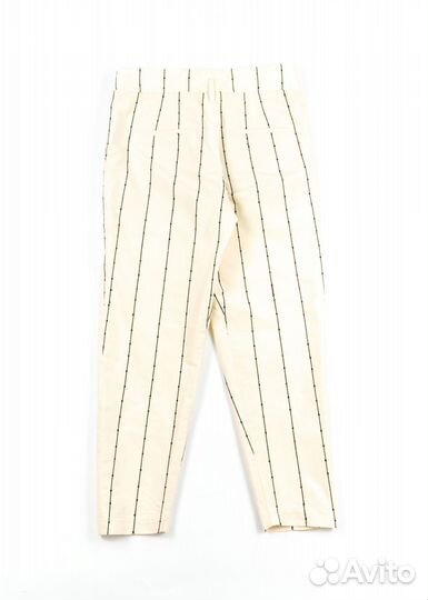 Брюки Brunello Cucinelli Оригинал