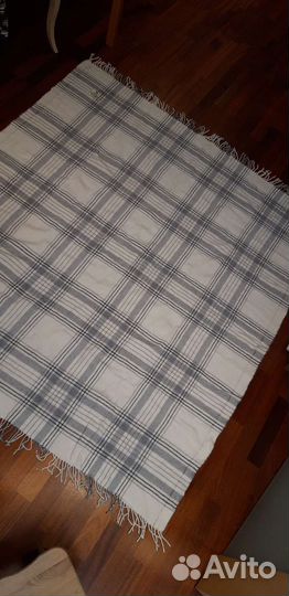 Итальянский плед 153166