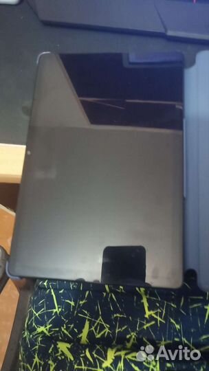 Планшет huawei metpad 10 s