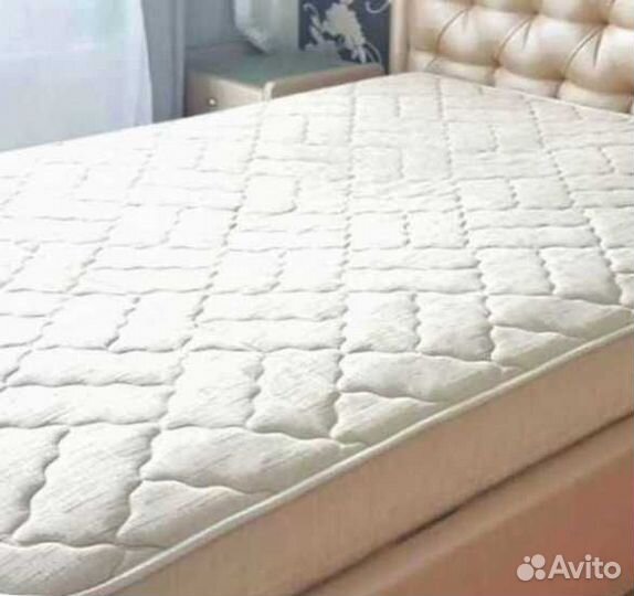 Матрас новый