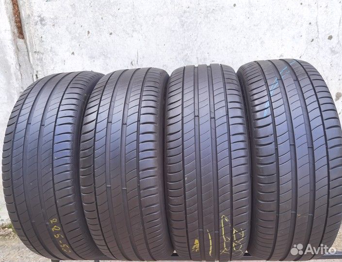 Michelin Primacy 3 225/50 R18 95V
