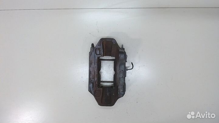 Суппорт Volkswagen Touareg, 2014