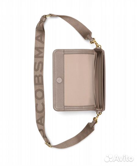 Сумка Marc Jacobs