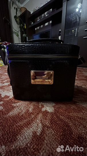 Органайзер для косметики oriflame