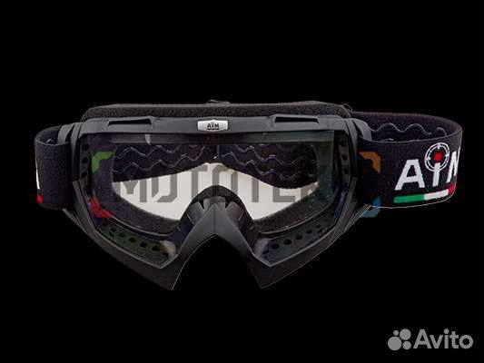 Продаются мотоперчатки и мотоочки