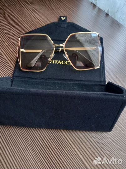Очки vitacci