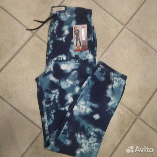 Костюм Levi's 164/170