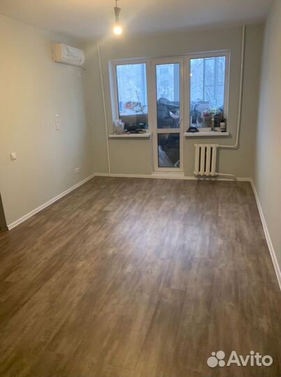 Ремонт и отделка квартир и офисов под ключ