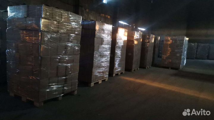 Уголь, Брикеты