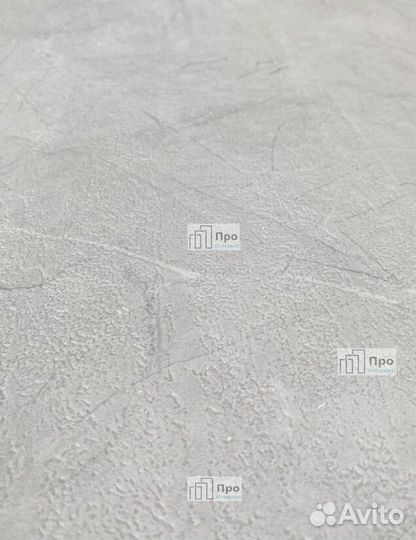 Spc плитка мрамор, бетон, камень