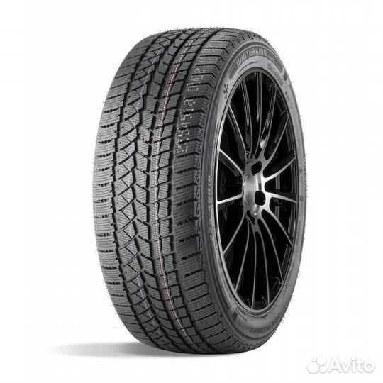 DoubleStar DW02 205/65 R15 94T