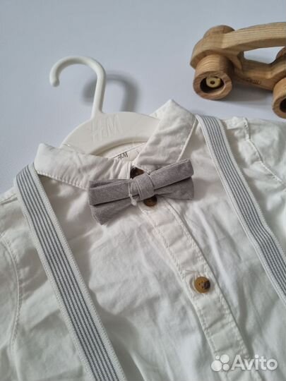 Комплект hm 80