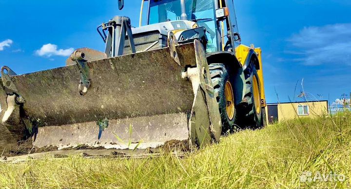 Приму грунт