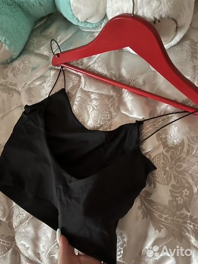 Топы на лето женские y2k