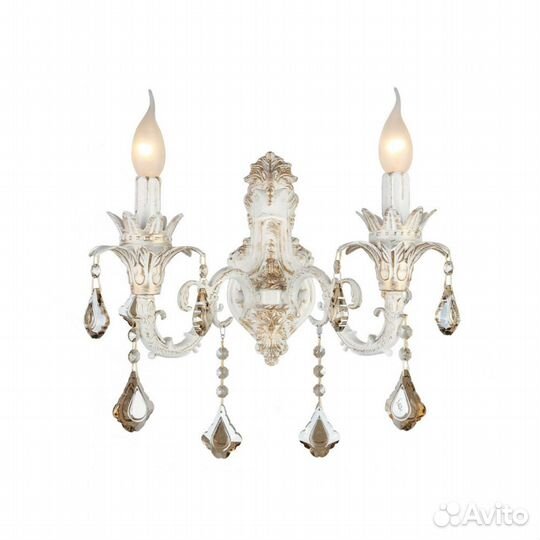 Aployt APL.700.01.02 Abel бра