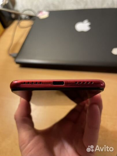 Xiaomi Redmi Note 7, 4/64 ГБ