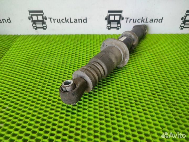 Амортизатор кабины задний Volvo Fh 4