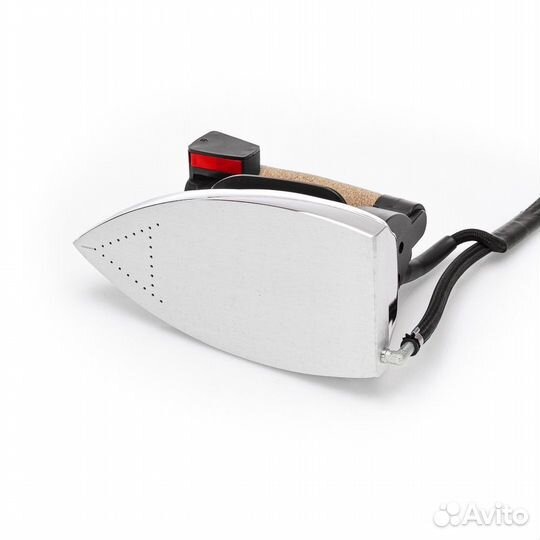 Утюг с парогенератором Lelit PS 325