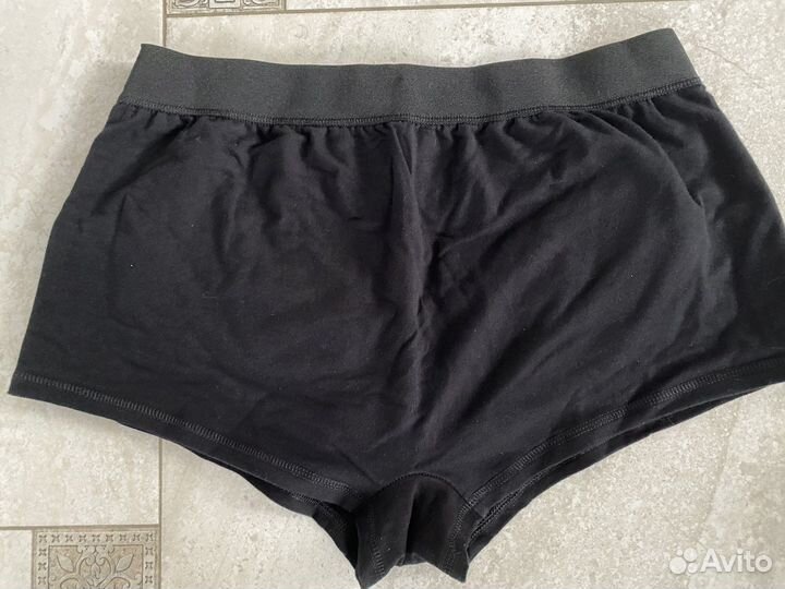 Бандаж грыжевой паховый