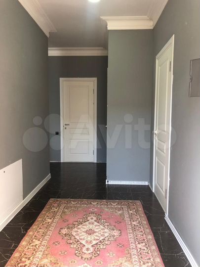 Дом 90 м² на участке 4,5 сот.