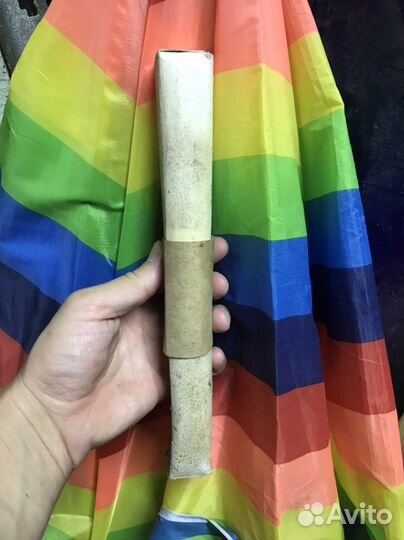 Лампа галогеновая кг220-1500