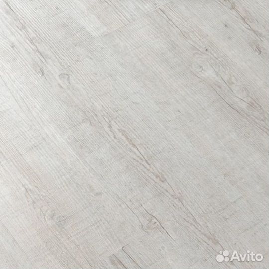 Пвх-плитка VinilAm Дуб Форст 8591