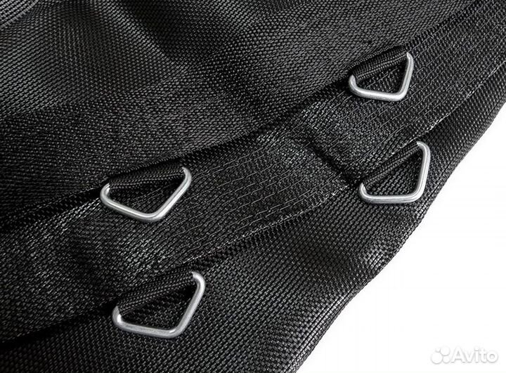 Прыжковое основание, полотно батута 8FT, 244 см