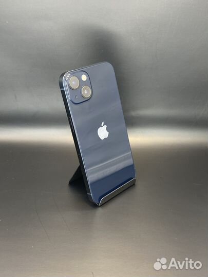 iPhone 13, 128 ГБ