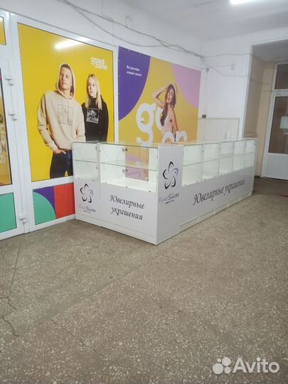 Готовый бизнес франшиза