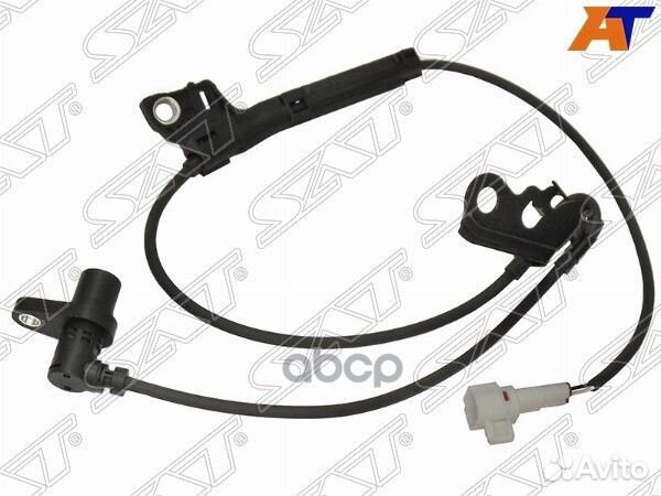 Датчик ABS FR toyota corolla 01- RH ST-89542-12070