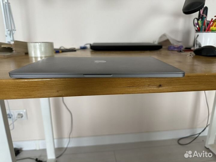 MacBook Pro 13 2016 128gb