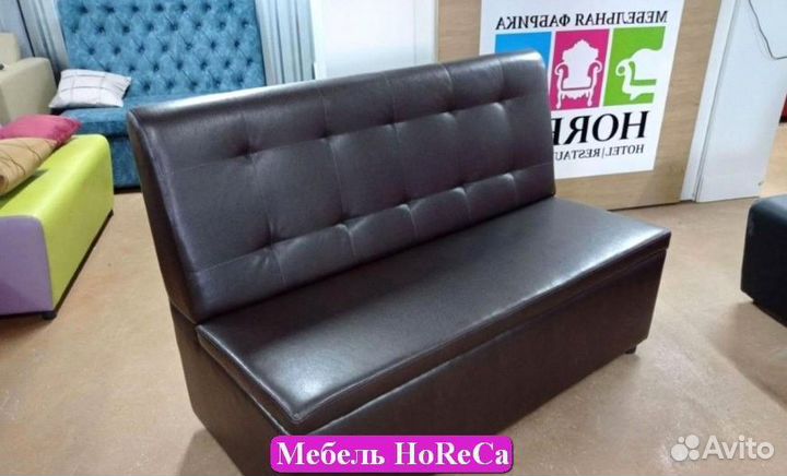 Мебель для кафе и кальянных