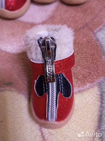 Конбинзон для собак