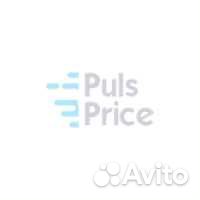 Powertrac Adamas H/P 205/55 R16