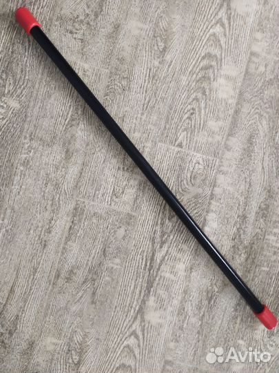 Бодибар 8 кг