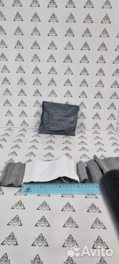 Перевязочный пакет Израильский 4 дюйма (ипп)