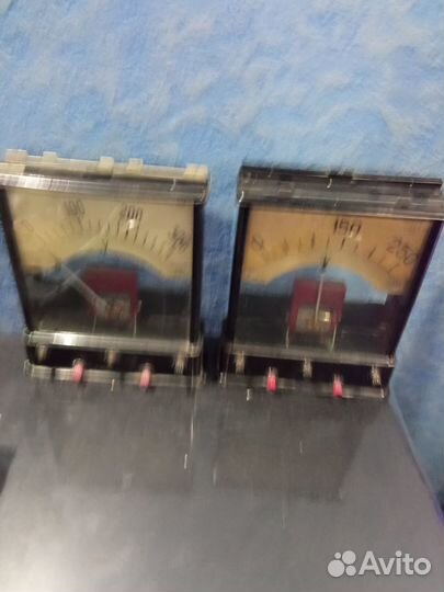 Прибор школьное пособие