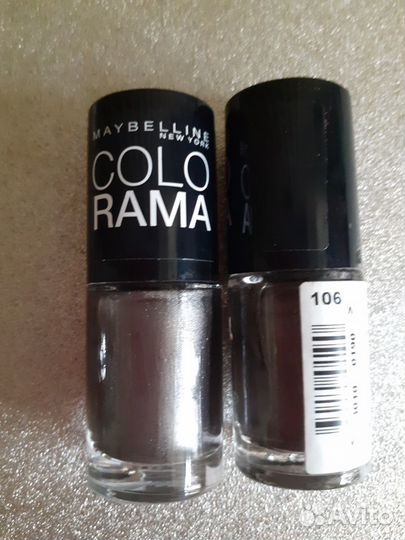 Косметика и косметичка beautycycle