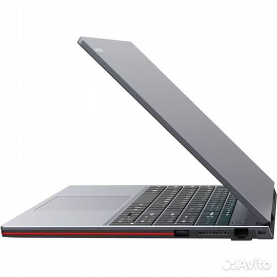 Ноутбук Chuwi CoreBook XPro 15.6/Intel i5/16/512GB