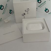 Apple AirPods pro 2nd generation type-c