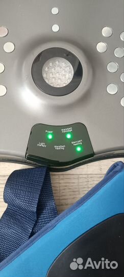 Prostate Gland профилактика простатита