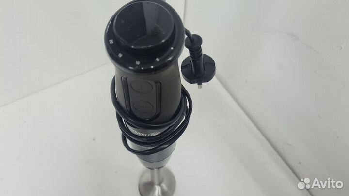 Блендер Tefal HB64F810