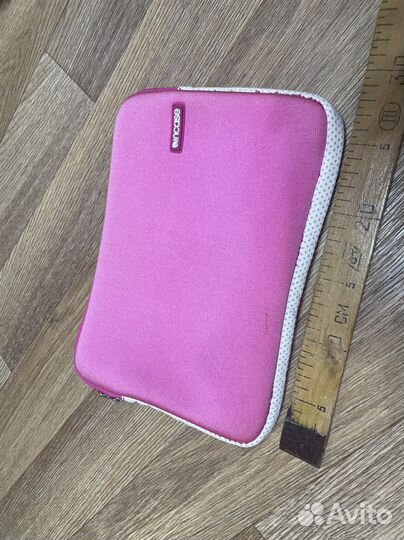 Чехол для планшета или нетбука